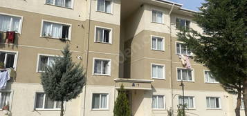 ARIZLI TOKİ DE YATIRIMLIK 1+1 DAİRE