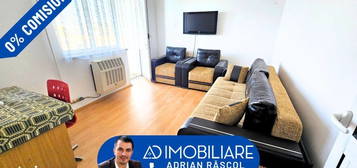 Apartament 3 camere etaj 2 – Comision 0%