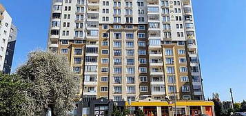 TALAS YENİDOĞAN MH 4,5+1 SIFIR GİBİ SATILIK DAİRE