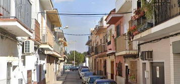 Casa en Palmete, Sevilla