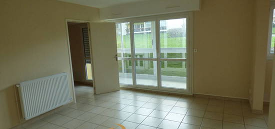 Location appartement 3 pièces 75 m²