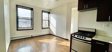 2054 Adam Clayton Powell Junior Blvd Unit 5-D, New York, NY 10027