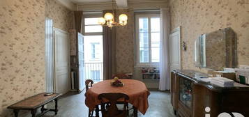 Appartement 2 pièces 60 m²