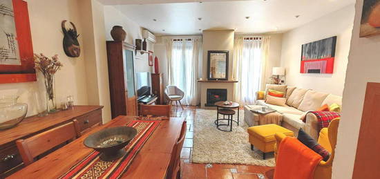 Casa o chalet en venta en Sentmenat