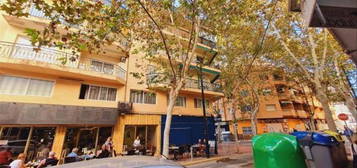 Apartamento en venta en Zona Pueblo