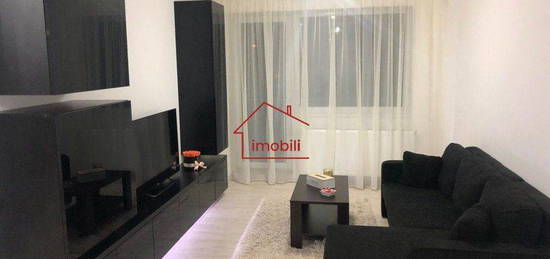 Oferim spre achizitie apartament cu 2 camere in cartierul