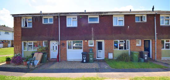 5 bed terraced house to rent