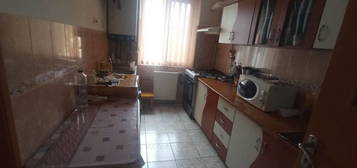 Apartament 2 camere, etaj 2 - Rahova