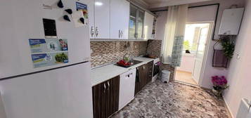 ALTINDA GLTEPE MH.'DE 3+1*STE NDE*120 M2*SKANLI SATILIK DARE