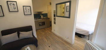 1 bed flat to rent