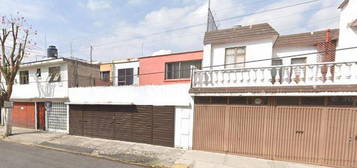 Casa en Venta en El Retoño