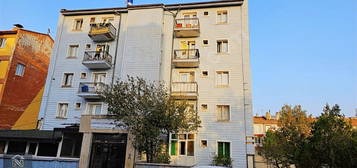 SELÇUKLU BİNKONUTLARDA SATILIK 2+1 DAİRE