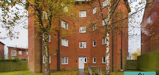 1 bed flat to rent