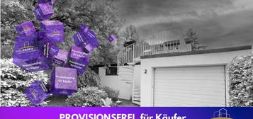 Provisionsfrei! Großzügige Immobilie sucht Familie mit vielen Kindern!