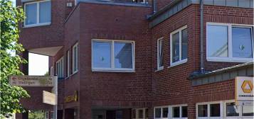 Attraktive 3-Zimmer-Eigentumswohnung in Garbsen