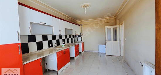 CMN KONYA SELÇUKLU YAZIR MH. KİRALIK GENİŞ 3+1 DAİRE