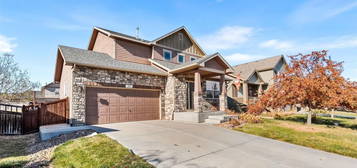 167 Sand Cherry St, Brighton, CO 80601