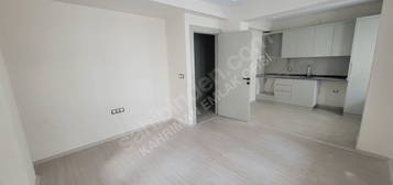 KAHRIMANDAN KAVAKLIK MAHALLESİNDE 2+1 LÜX SATILIK DAİRE