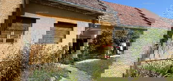Bakonykoppány, Veszprém megye