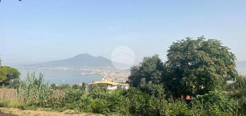 MONOLOCALE A CASTELLAMMARE DI STABIA