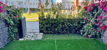 Apartamento en Crta. Rota