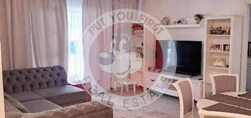 Drumul Taberei | Apartament 3 camere | 90mp | decomandat | B8219