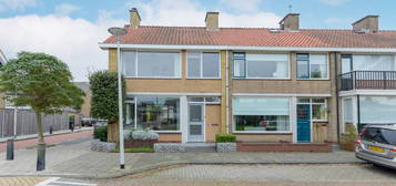 Willem van der Kaaijstraat 45