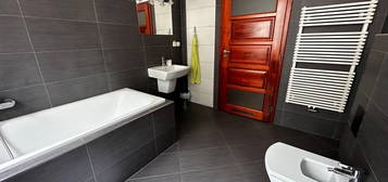 Byt 2+kk, 52 m², Hradec Králové, 503 41