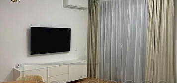 Apartament modern 2 camere, Intre Lacuri, zona Iulius Mall+Garaj