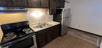 1 Green St Unit 1, Dover, NH 03820