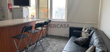 T2 Duplex | Av. 5 de Outubro