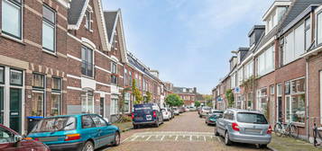 Hoogstraat 33 C