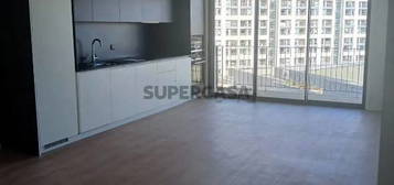 Apartamento T3 Novo no Empreendimento Antas Green