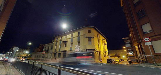 Piso en Cruces, Barakaldo