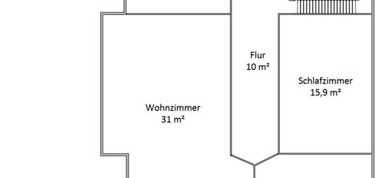 Einfamilienhaus mit Einliegerwohnung provisionsfrei