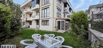 REMAX MAV'DEN SERDVAN'DA BAHEL GEN DARE