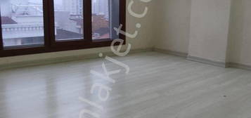 Cadde stanbul'dan Esenyurt ncirtepede 2+1 85 m2 Kiralk