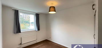 1 bed flat to rent