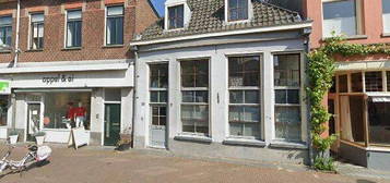 Laarstraat 25