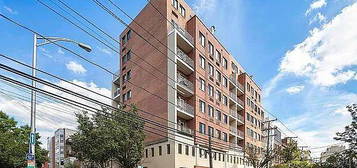 463 1st St APT 6B, Hoboken, NJ 07030