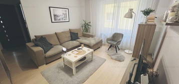 REA1020341 Apartament modern 2 camere zona semicentrala