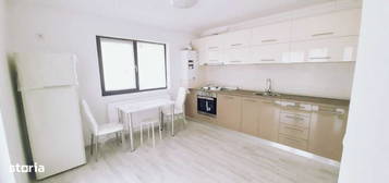 Apartament Tip Duplex Doua Camere Si Loc De Parcare