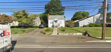 180 Route 156, Hamilton, NJ 08620