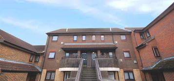 1 bed flat to rent