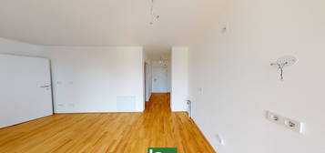 JETZT TRAUMWOHNUNG IN 1210 WIEN SICHERN! U6 ! TRILLERPARK ! SHOPPING CENTER NORD ! KLINIK FLORIDSDORF!. - WOHNTRAUM