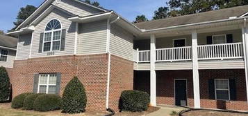 2235 Locksley Woods Dr Apt E, Greenville, NC 27858