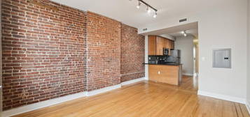 420 Madison St Apt 5, Hoboken, NJ 07030