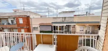 Apartamento en Carrer de Rodrigo Botet