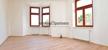 Byt 1+kk, 25 m², Sinkulova, Praha