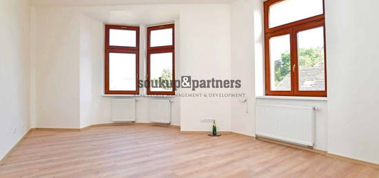 Byt 1+kk, 25 m², Sinkulova, Praha